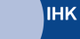 Logo IHK Lernen mobil